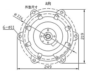 滄海核裝