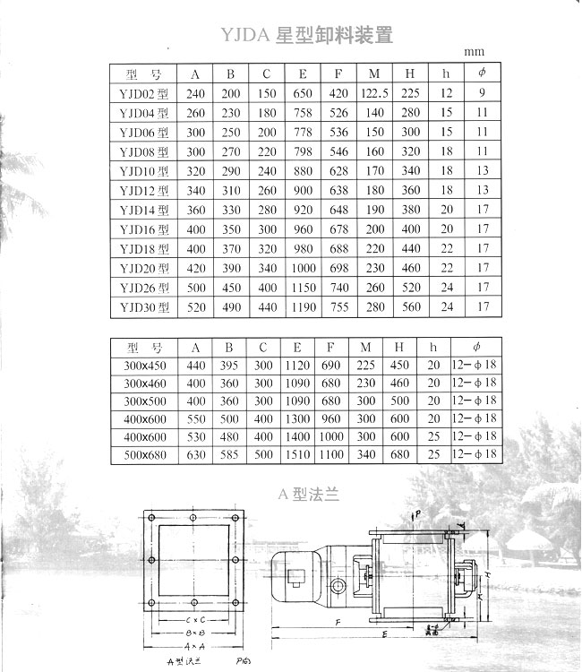 滄海核裝